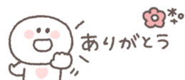 761528840