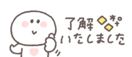 761528841