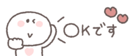 761528842