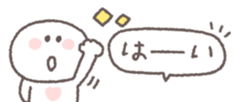761528844