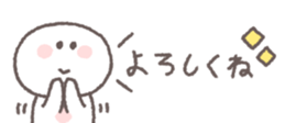 761528849