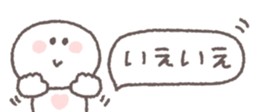 761528853