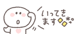 761528854