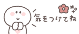 761528856