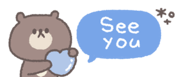 761528861