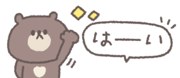 761528884