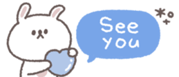 761528997