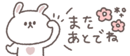 761528998