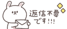 761529001