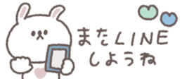 761529004