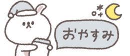 761529009