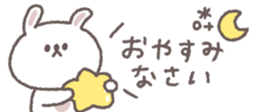 761529010