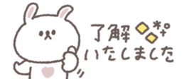 761529017