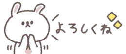 761529025