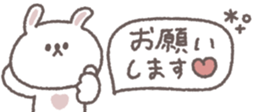 761529026