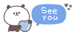 761529517