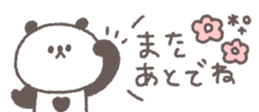 761529518