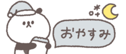 761529529