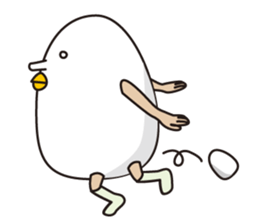 76153