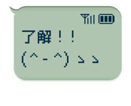 76153472