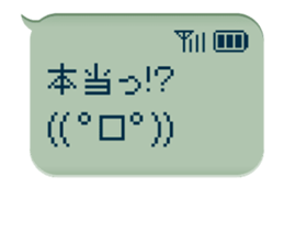76153478