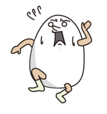 76154