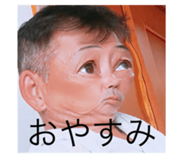 761541167