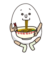 76155