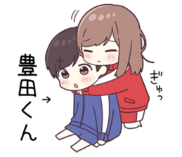 761552104