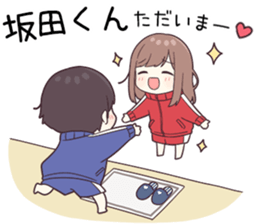 761552161