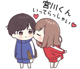 761552831