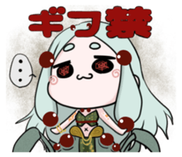 761552988