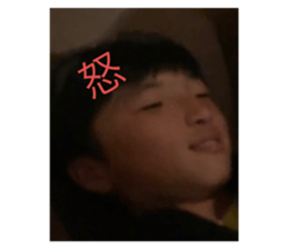 761554172