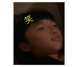 761554174