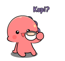 761556859