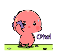 761556861