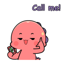 761556865