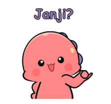 761556866