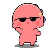 761556870