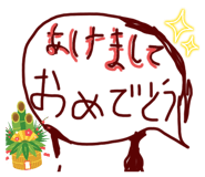 761558055