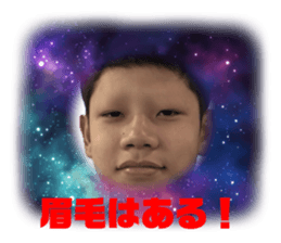 761558337