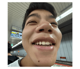 761558340