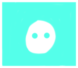 761559018