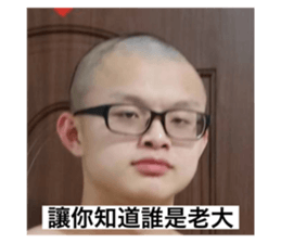761559162
