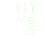 761559178