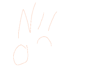 761559179