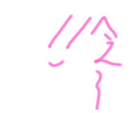 761559181