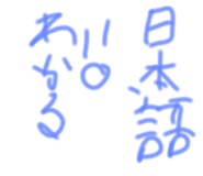 761559182