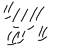 761559185