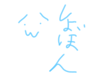 761559186